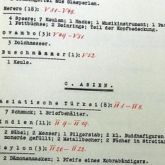 bu-siovii01_bis_22 katalog sammlung im obersteg asien